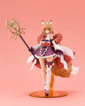 [PRE-ORDER] Kotobukiya ARCANADEA YUKUMO