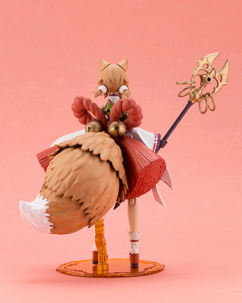 [PRE-ORDER] Kotobukiya ARCANADEA YUKUMO