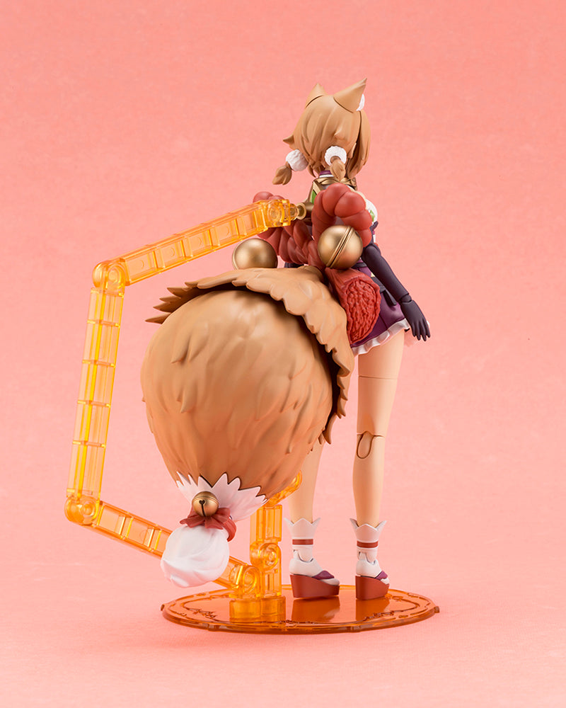 [PRE-ORDER] Kotobukiya ARCANADEA YUKUMO