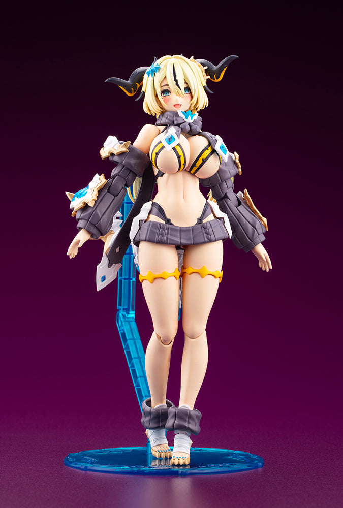 [PRE-ORDER] Kotobukiya ARCANADEA ENIL
