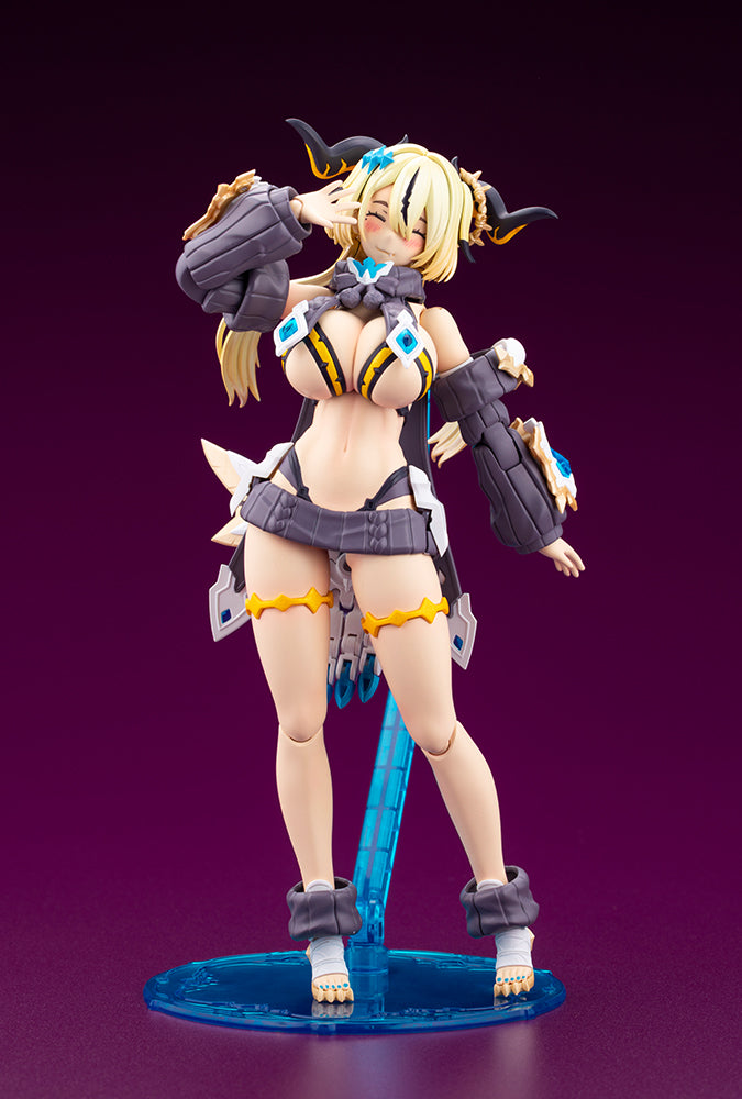 [PRE-ORDER] Kotobukiya ARCANADEA ENIL
