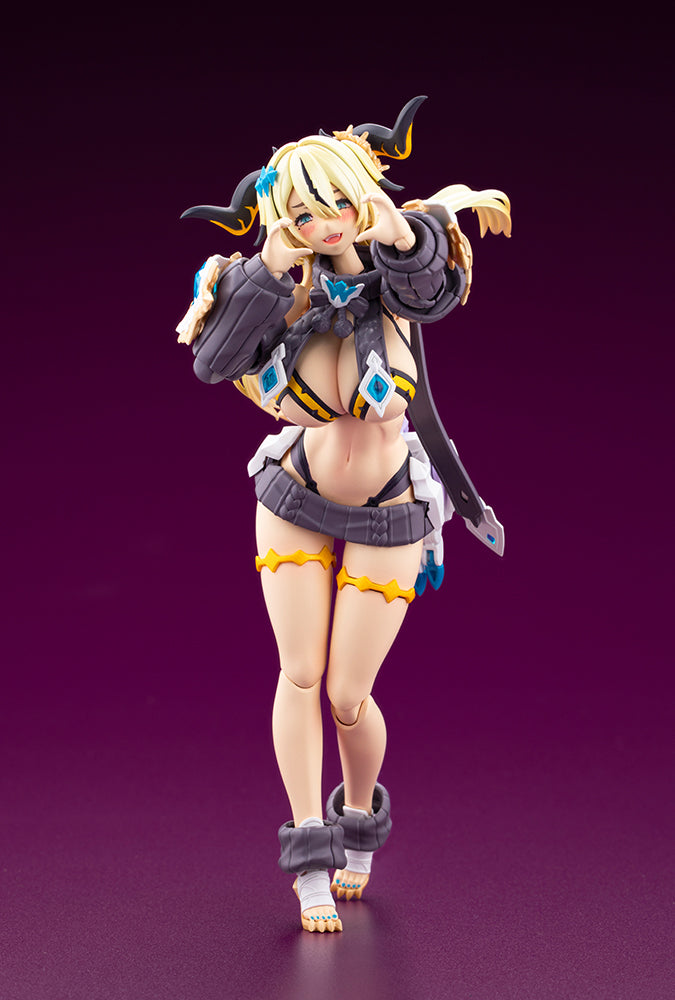 [PRE-ORDER] Kotobukiya ARCANADEA ENIL