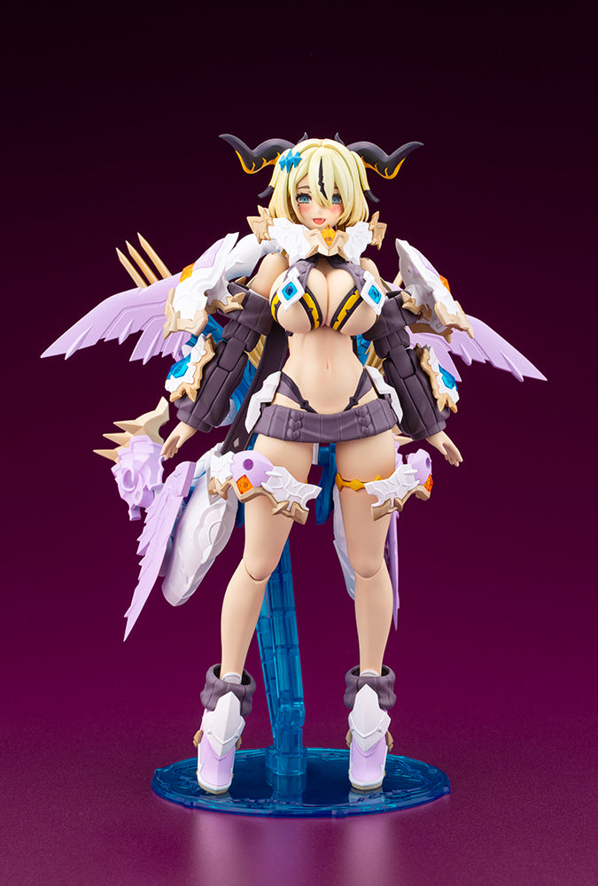[PRE-ORDER] Kotobukiya ARCANADEA ENIL
