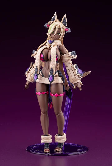 [PRE-ORDER] Kotobukiya ARCANADEA BANIL
