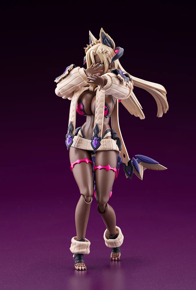 [PRE-ORDER] Kotobukiya ARCANADEA BANIL