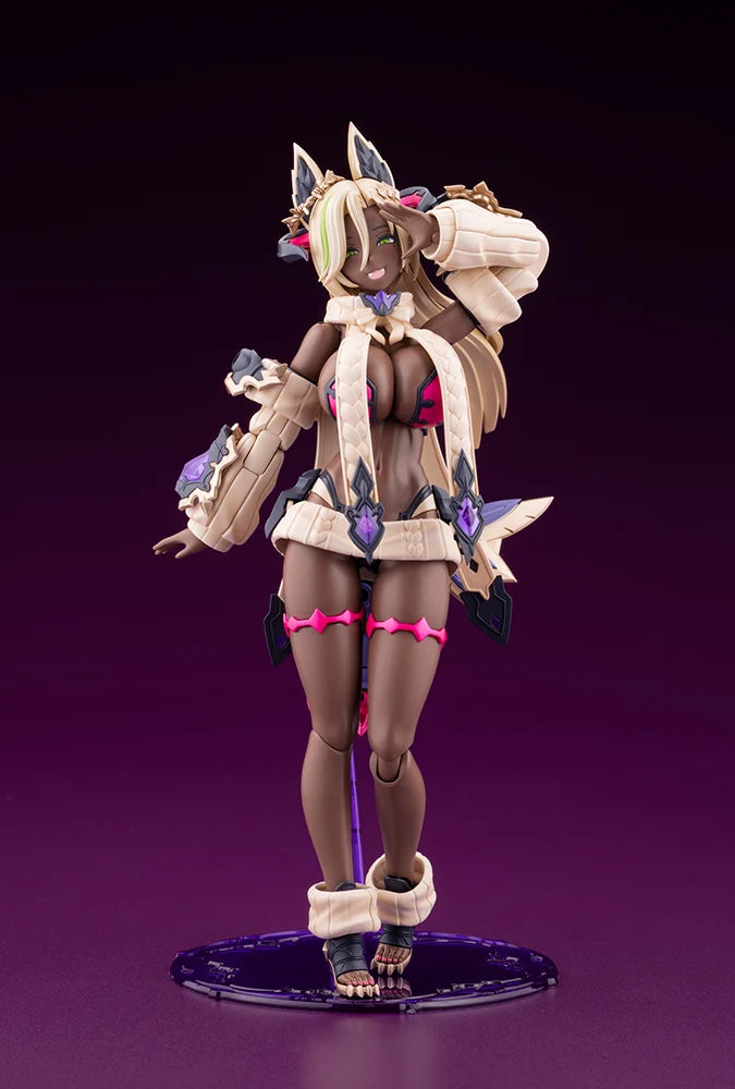 [PRE-ORDER] Kotobukiya ARCANADEA BANIL