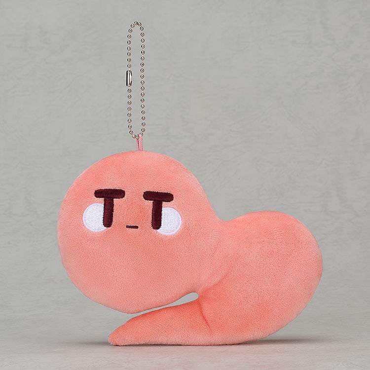 [PRE-ORDER] Good Smile Company Plushie HEART-san