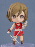 [PRE-ORDER] Good Smile Company Nendoroid MEIKO 2.0