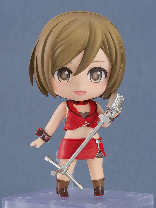 [PRE-ORDER] Good Smile Company Nendoroid MEIKO 2.0