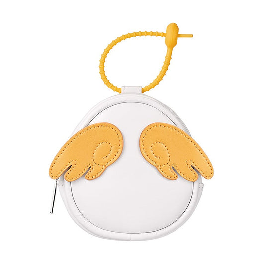 [PRE-ORDER] GoodSmile Moment Cardcaptor Sakura: Clear Card Earphone Case (A/B/C)