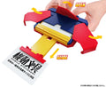 [PRE-ORDER] Bandai Tamashii AUTOMATIC TRANSFORMATION CARD CASE TOY COLOR