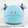 Bandai Gundam X Miku Anniversary Project Plush (Haro)
