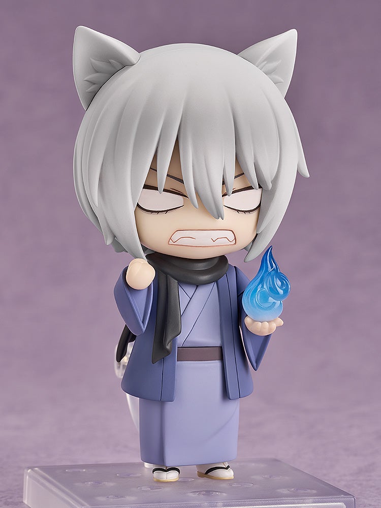 [PRE-ORDER] Good Smile Company Nendoroid Tomoe