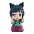 [PRE-ORDER] Banpresto THE APOTHECARY DIARIES BIG SOFVIMATES MAOMAO