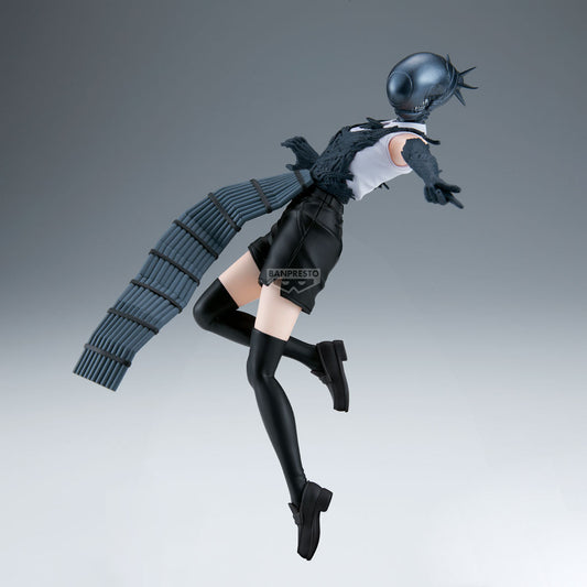 [PRE-ORDER] Banpresto CHAINSAW MAN - THE MOVIE: REZE ARC VIBRATION STARS BOMB