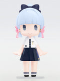 [PRE-ORDER] Shanghai Houmei Technology Co., Ltd. Genshin Impact HELLO! GOOD SMILE Ayaka Kamisato