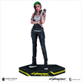 [PRE-ORDER] Dark Horse Cyberpunk 2077 Judy Alvarez Figure (2026)