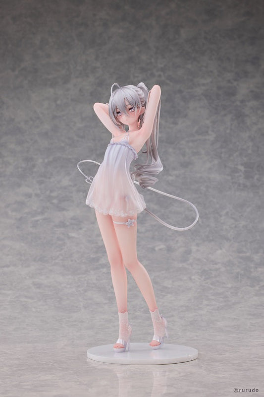[PRE-ORDER] CREOSIS 1/6 SUGAR GOSPEL VER. DELUXE EDITION