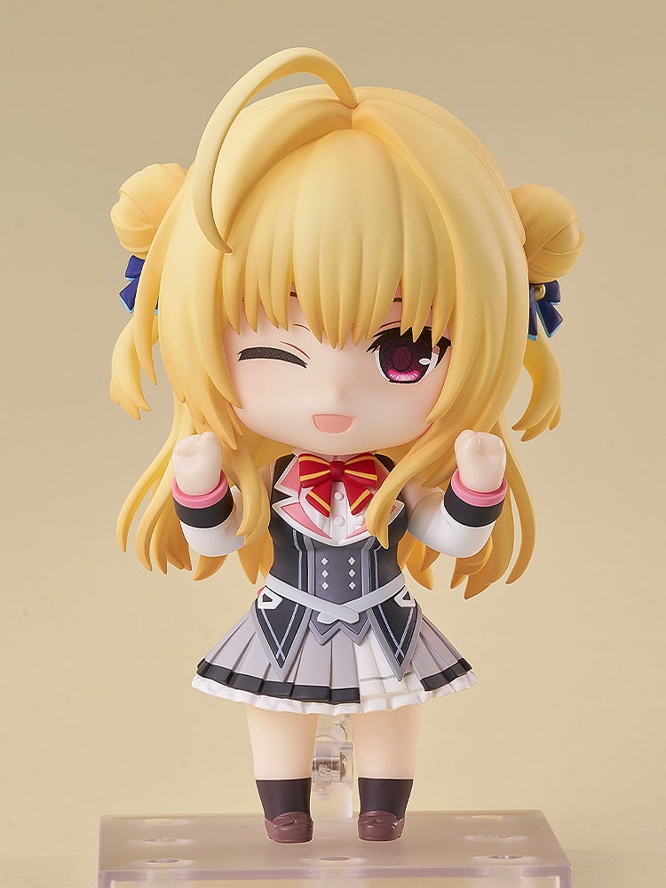 [PRE-ORDER] Good Smile Arts Shanghai Nendoroid Hiyori Izumi
