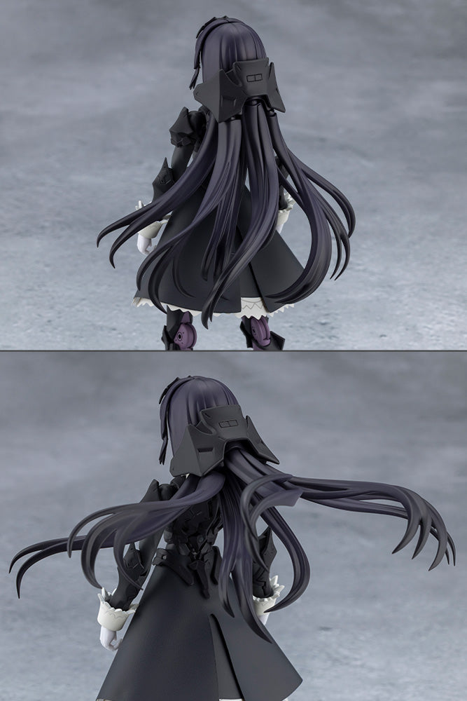 [PRE-ORDER] Kotobukiya MEGALOMARIA UNLIMITED UNIVERSE MARIA KAGARIBI [DRESS CODE]