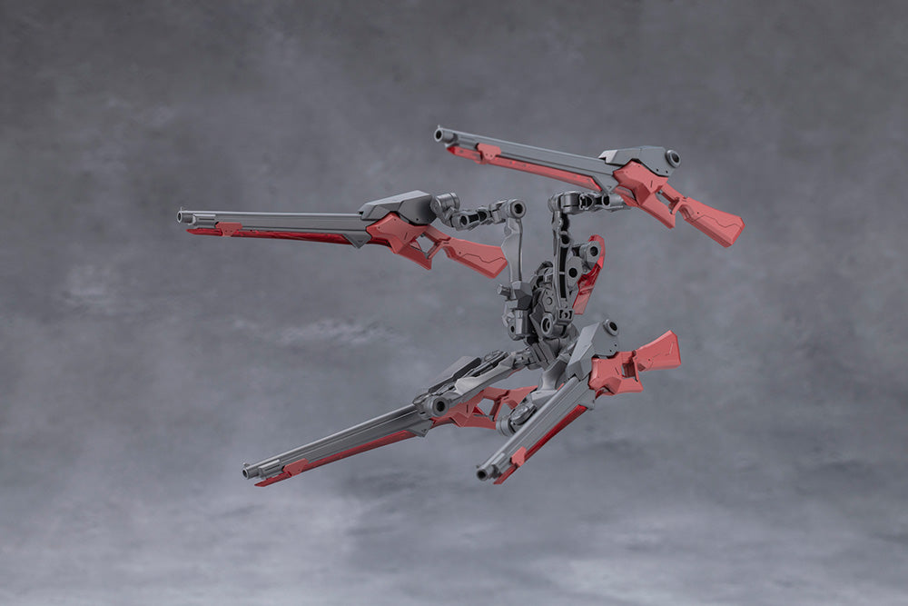 [PRE-ORDER] Kotobukiya MEGALOMARIA UNLIMITED UNIVERSE METAMORPHOSE UNIT PHLEGETHON