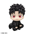 [PRE-ORDER] Megahouse Lookup Kagurabachi Chihiro Rokuhira
