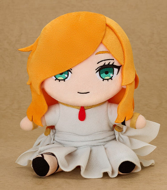 [PRE-ORDER] Good Smile Company Frieren: Beyond Journey's End Plushie Flamme