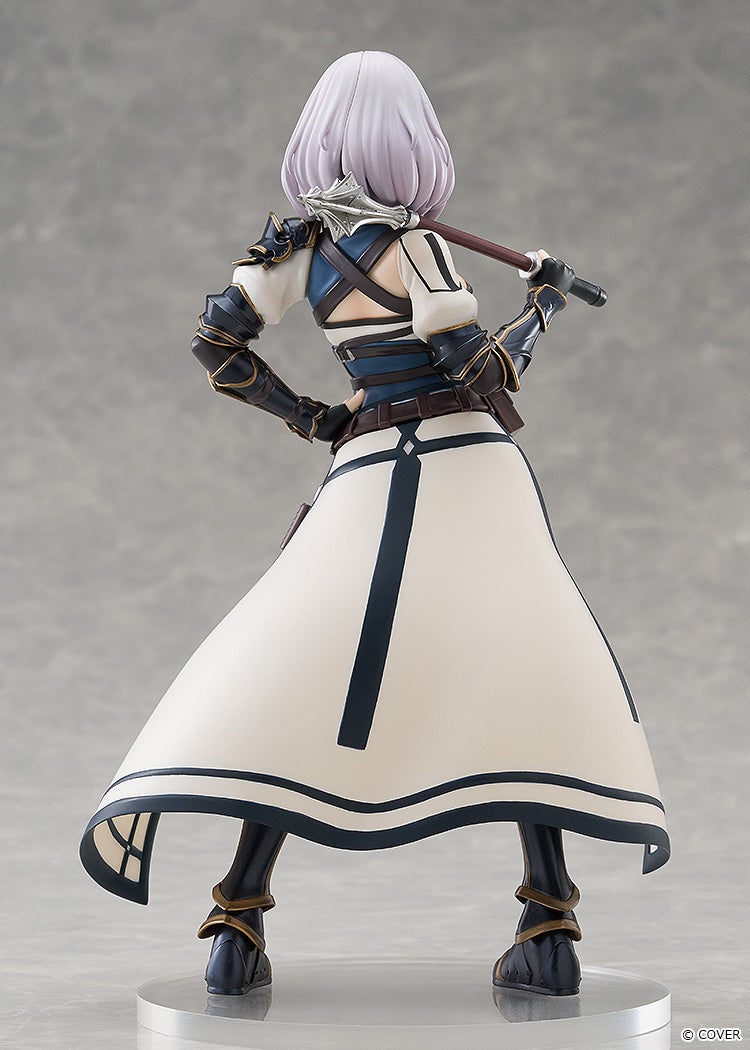 [PRE-ORDER] Good Smile Company POP UP PARADE SP Shirogane Noel