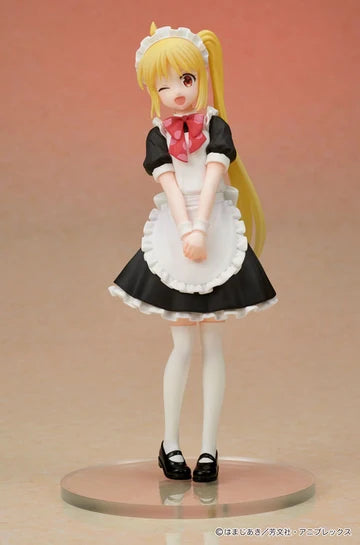 [PRE-ORDER] DIG Co., Ltd. DIGSTA BOCCHI THE ROCK! Nijika Ijichi