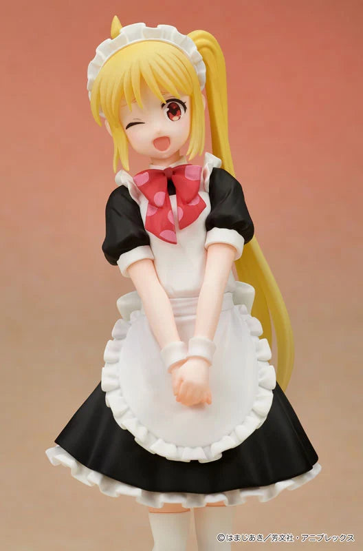 [PRE-ORDER] DIG Co., Ltd. DIGSTA BOCCHI THE ROCK! Nijika Ijichi