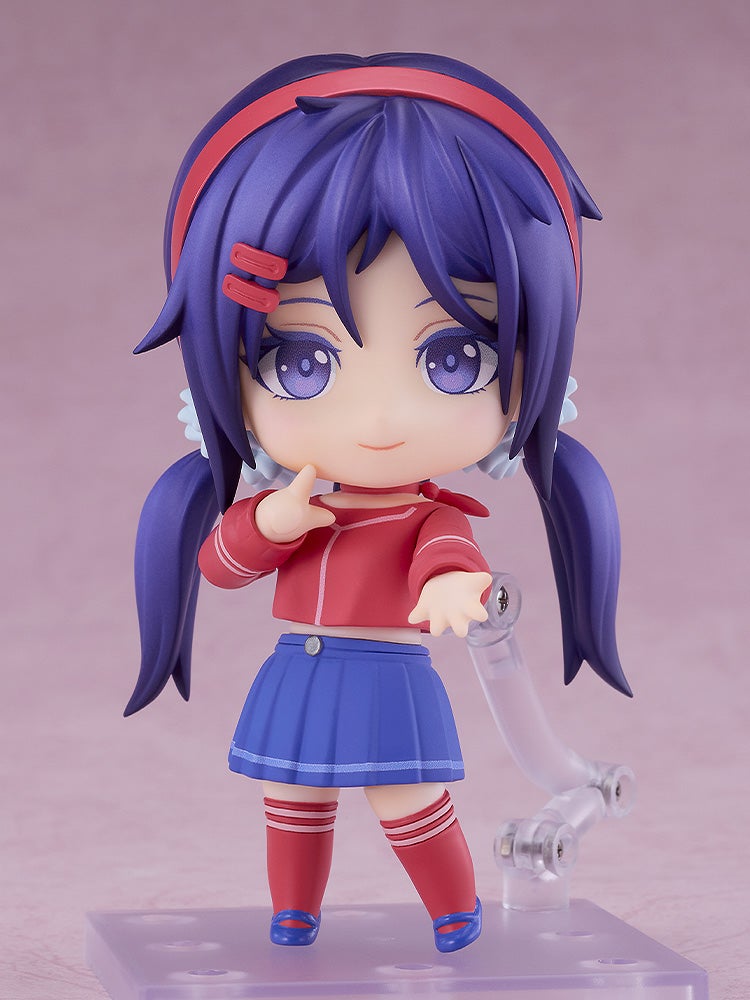 [PRE-ORDER] Good Smile Company Nendoroid MiSide Mita