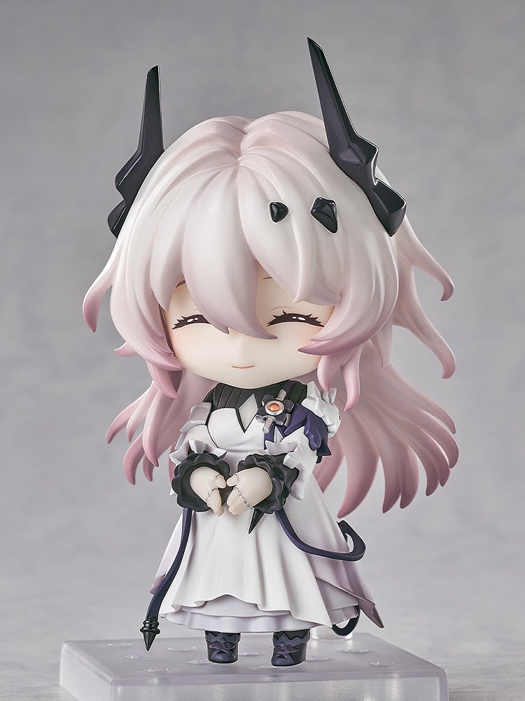 [PRE-ORDER] Good Smile Arts Shanghai Arknights Nendoroid Civilight Eterna