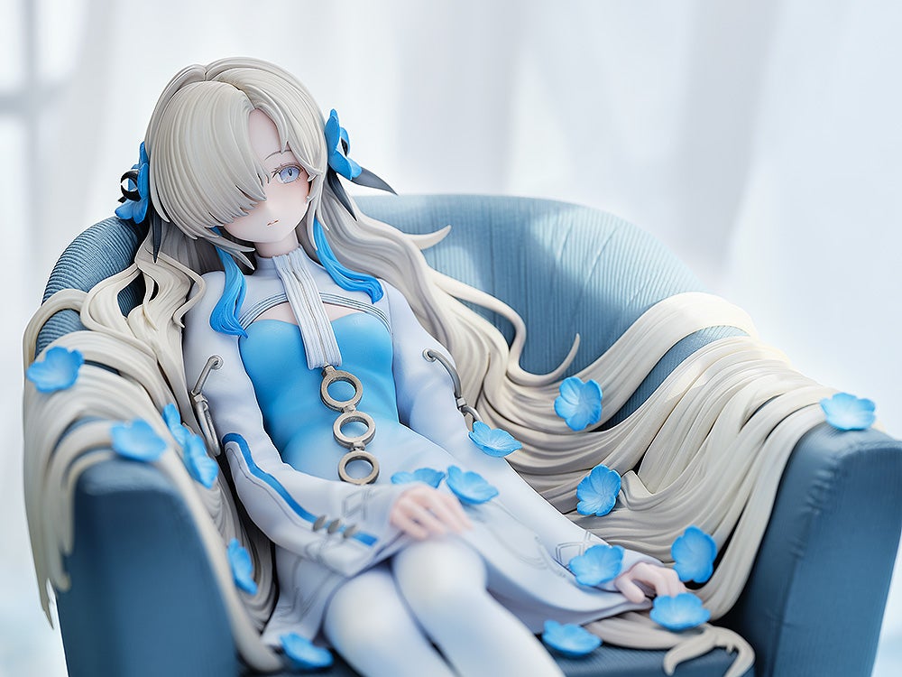 [PRE-ORDER] KADOKAWA Universal Body Nemophila