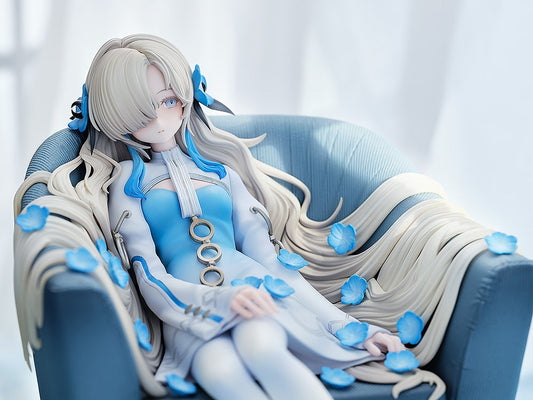 [PRE-ORDER] KADOKAWA Universal Body Nemophila
