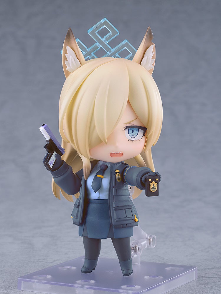 [PRE-ORDER] Good Smile Company Nendoroid Kanna Ogata