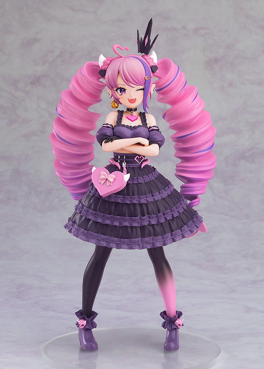 [PRE-ORDER] Good Smile Company POP UP PARADE SP Ironmouse