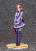 [PRE-ORDER] Phat! Company 1/7 Umamusume: Cinderella Gray Belno Light