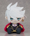 [PRE-ORDER] ORANGE ROUGE Chocopuni Plushie Lancer/Karna