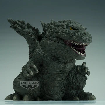 [PRE-ORDER] Banpresto GODZILLA MINUS ZERO ENSHRINED MONSTERS EX GODZILLA (2026)