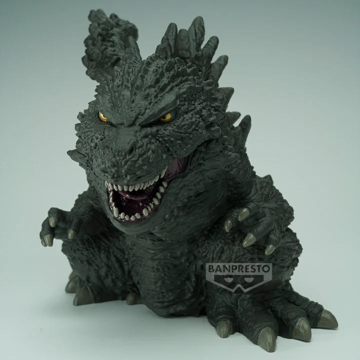 [PRE-ORDER] Banpresto GODZILLA MINUS ZERO ENSHRINED MONSTERS EX GODZILLA (2026)