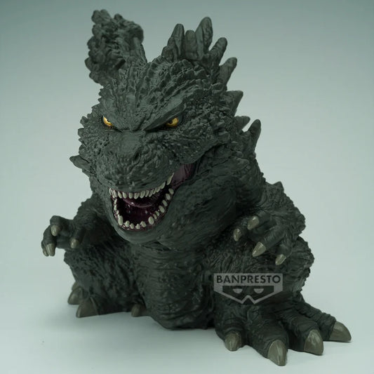 [PRE-ORDER] Banpresto GODZILLA MINUS ZERO ENSHRINED MONSTERS EX GODZILLA (2026)