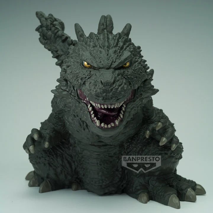 [PRE-ORDER] Banpresto GODZILLA MINUS ZERO ENSHRINED MONSTERS EX GODZILLA (2026)
