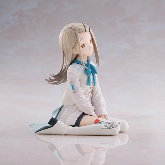 [PRE-ORDER] Banpresto THE IDOLM@STER GAKUEN ESPRESTO-TEXTURAL LAYER-HIRO SHINOSAWA