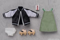 [PRE-ORDER] Good Smile Company Bocchi the Rock! Nendoroid Doll Outfit Set Kikuri Hiroi
