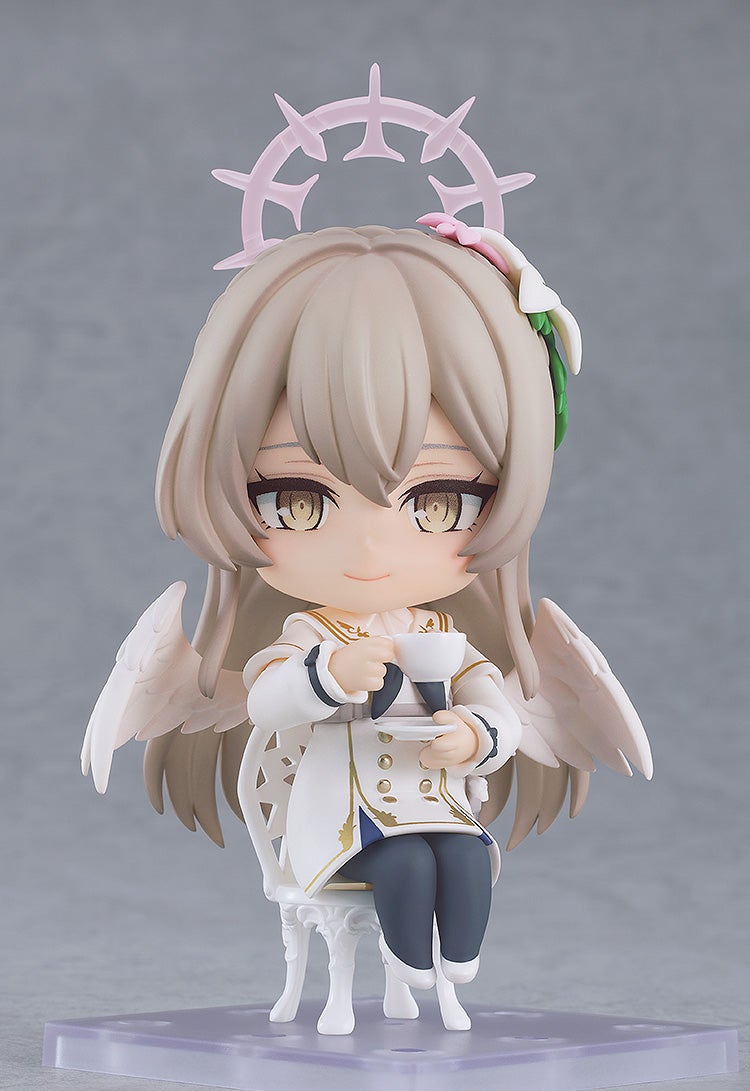 [PRE-ORDER] Good Smile Company Nendoroid Nagisa Kirifuji