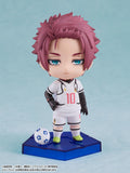 [PRE-ORDER] ORANGE ROUGE Nendoroid BLUELOCK Itoshi Sae