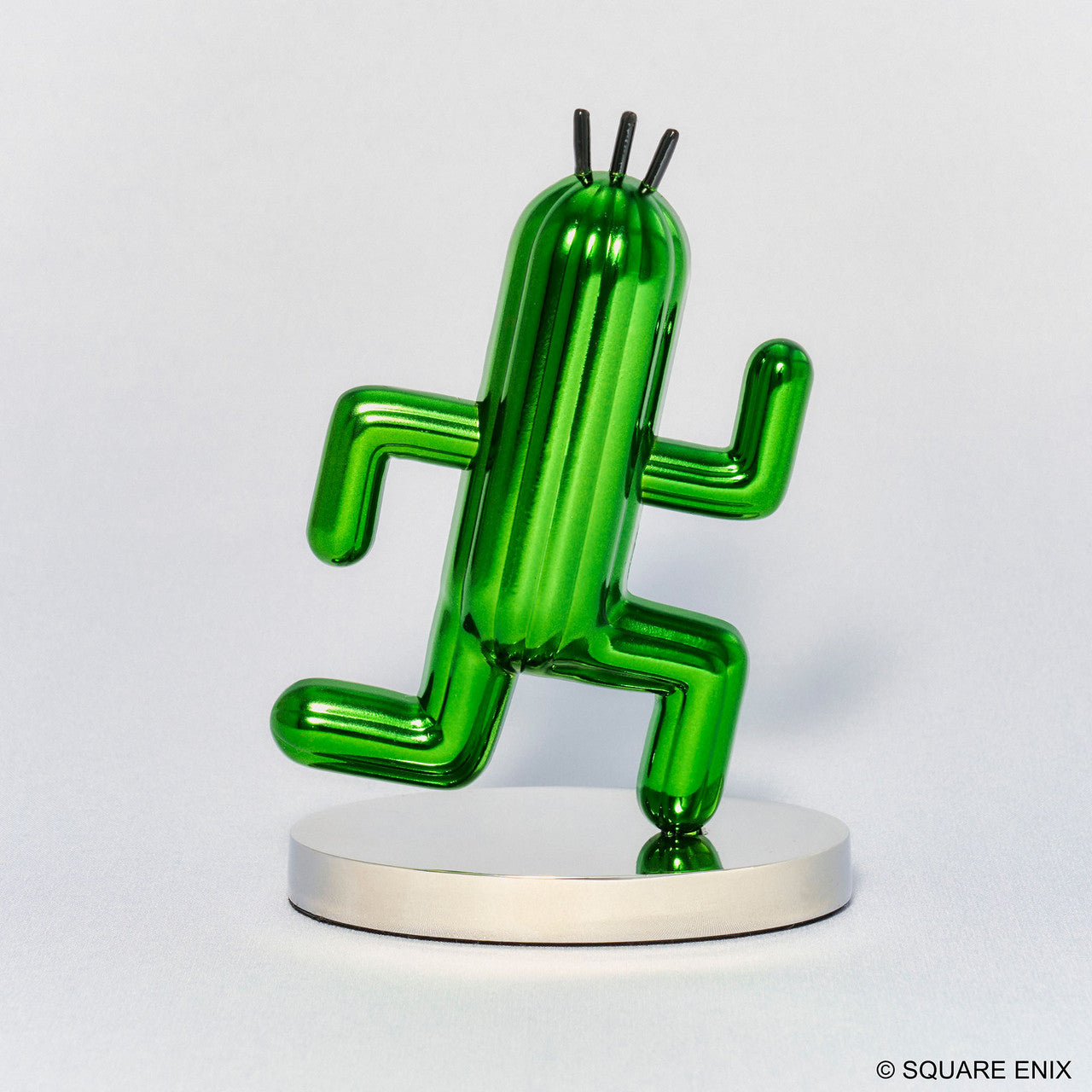 [PRE-ORDER] Square Enix Final Fantasy Bright Arts Gallery Gigantuar