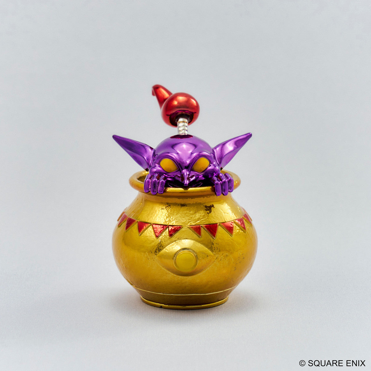 [PRE-ORDER] Square Enix Final Fantasy Bright Arts Gallery Magick Pot