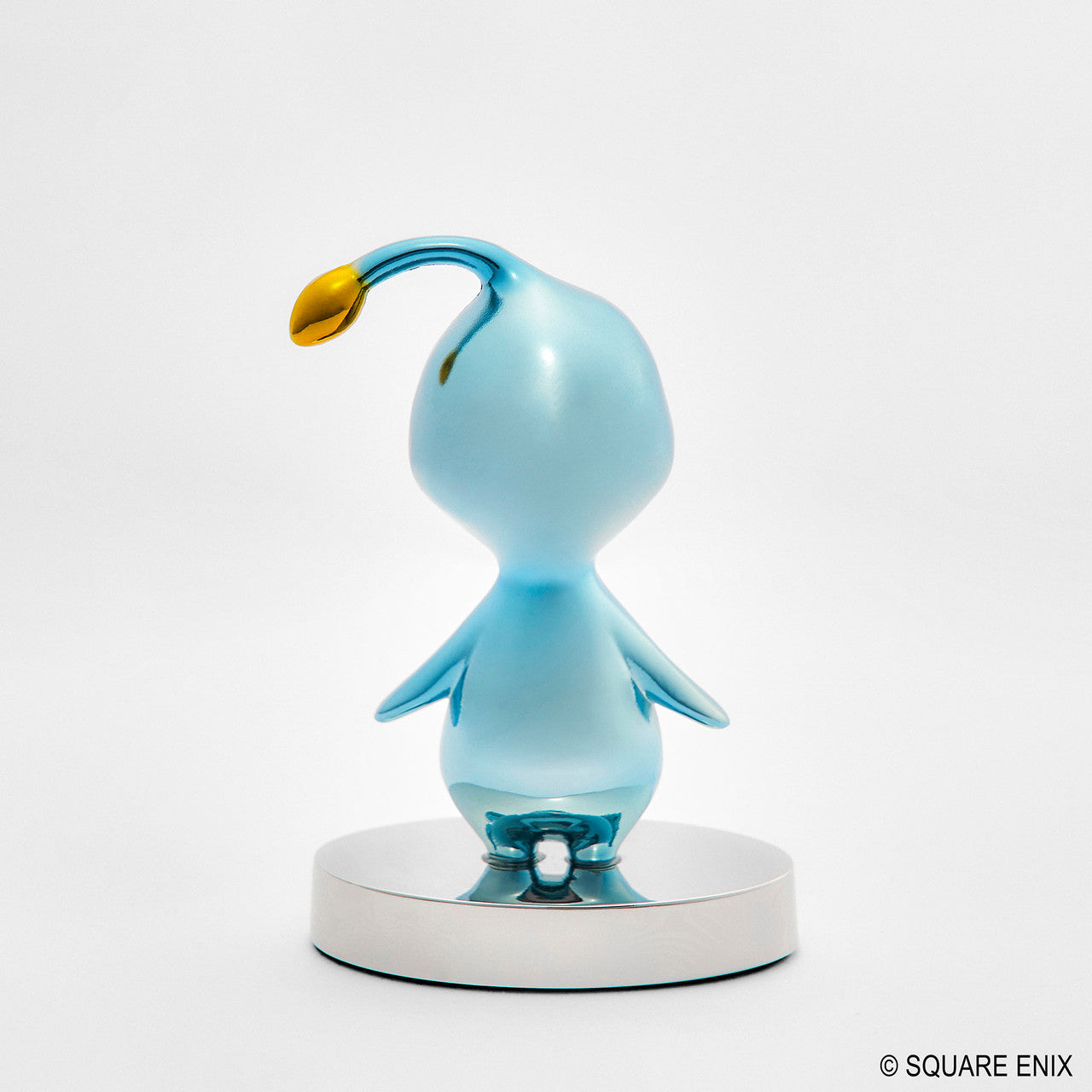 [PRE-ORDER] Square Enix Final Fantasy Bright Arts Gallery PuPu