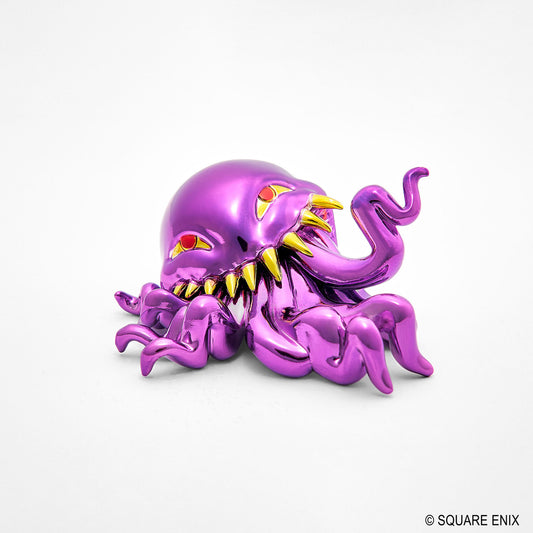 [PRE-ORDER] Square Enix Final Fantasy Bright Arts Gallery Ultros
